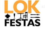 Lok Festas
