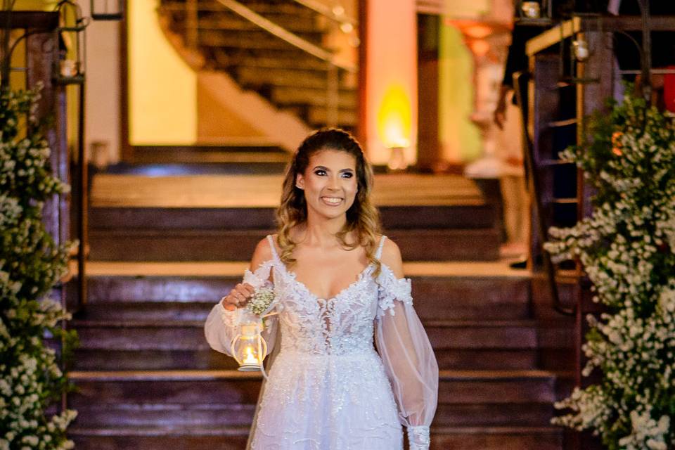 Fotos de casamento