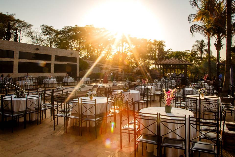 Fotos de casamento