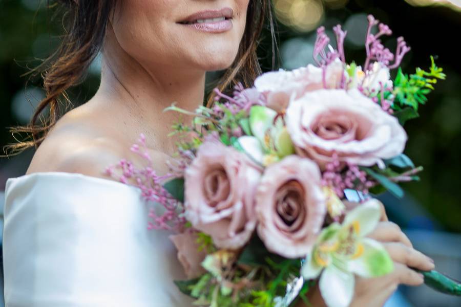 Fotos de casamento