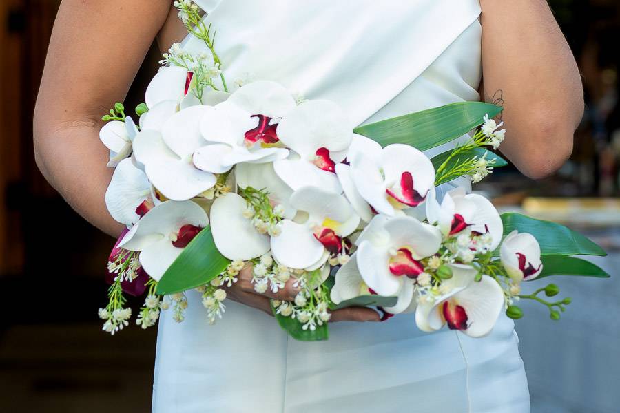 Fotos de casamento