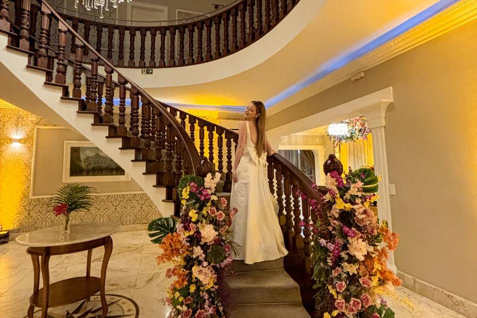 15 anos Ana Cordeiro