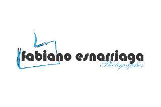 Fabiano Esnarriaga Fotografia