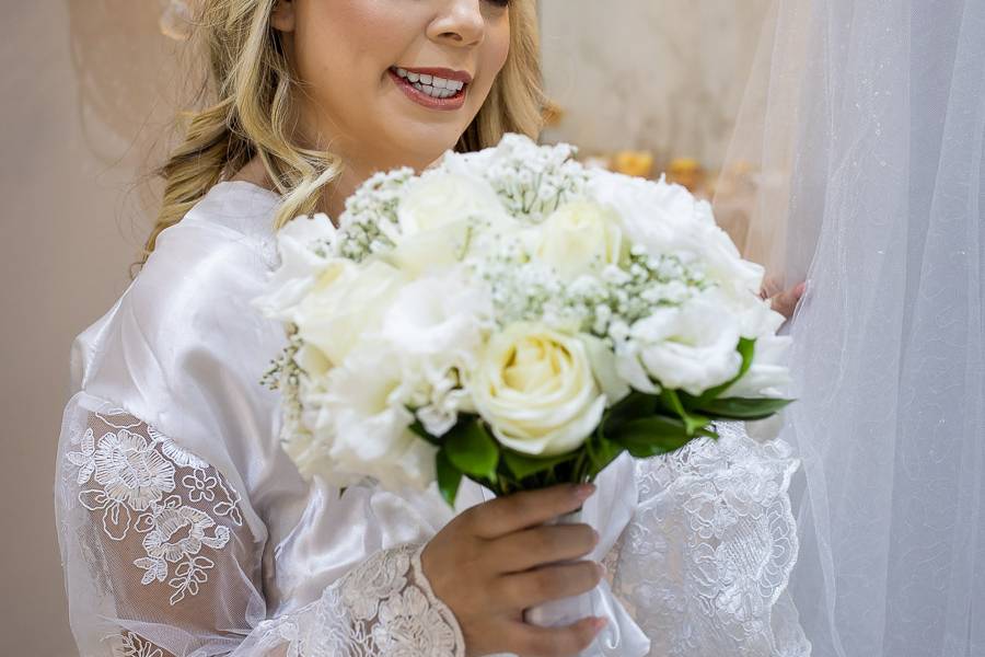 Fotos de casamento