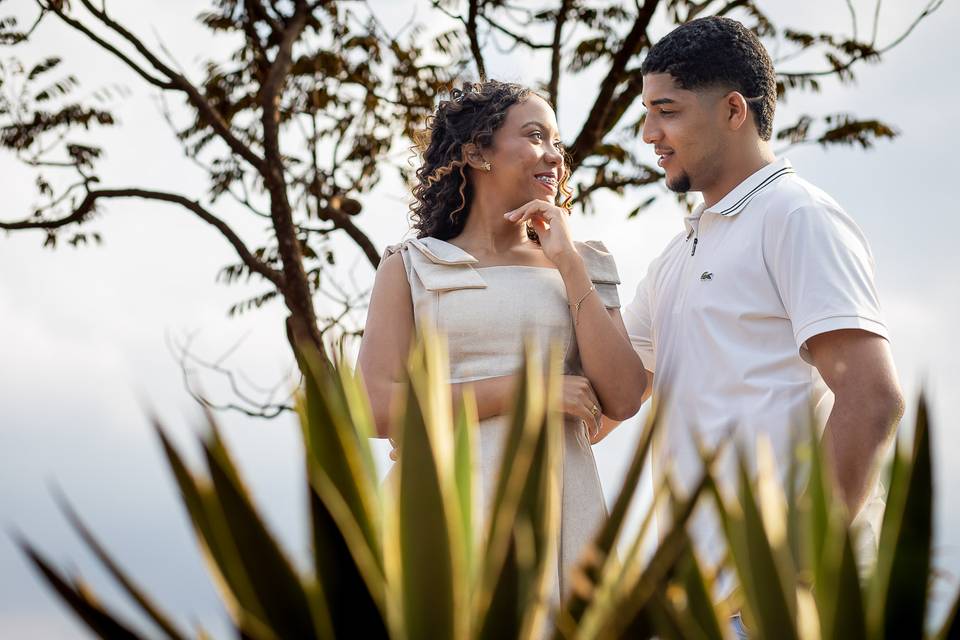 Fotos de casamento