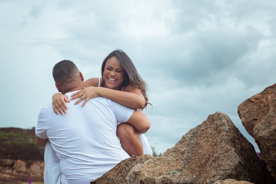 Fotos de casamento