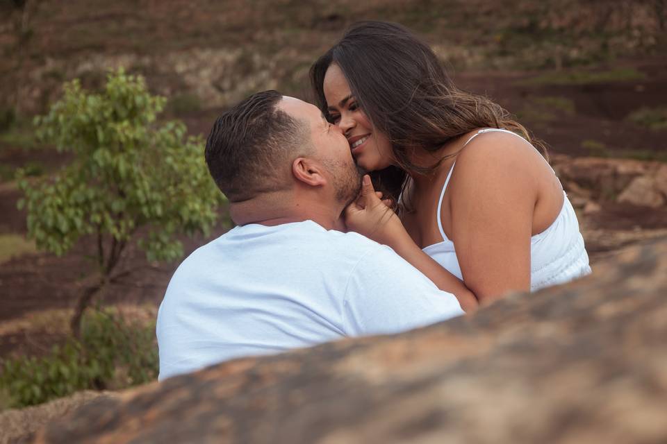 Fotos de casamento