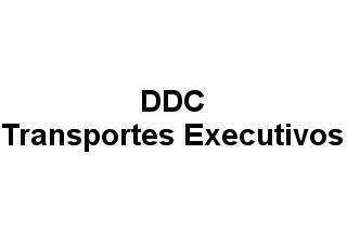 DDC Transportes Executivos