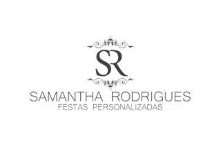 Samantha Rodrigues