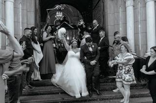 Remember Foto e Filme