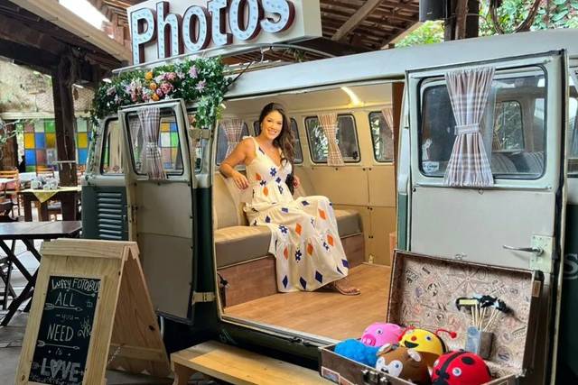 Luffyfotobus no Vila Rica Pamp