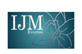 IJM Eventos logo