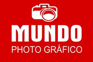 Mundo Photografico Logo
