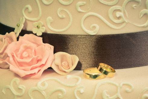 Perfeito para seu casamento