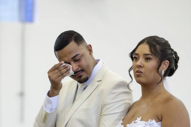 O sonho bem ao seu lado