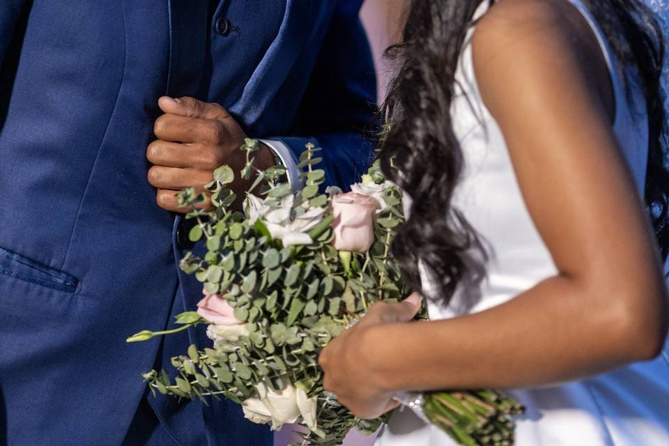 A proteção para a nova fase