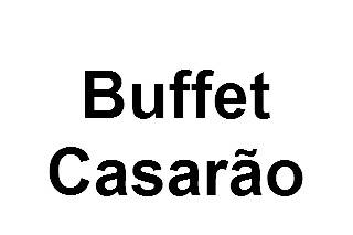 Buffet Casarão