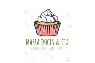 Maria Doce & Cia