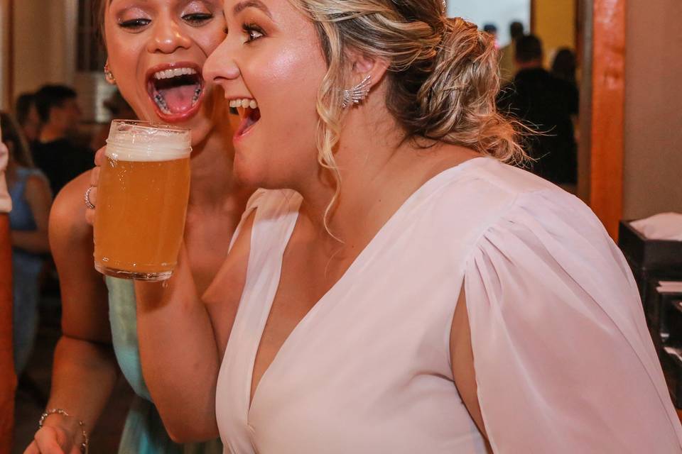 Festa
