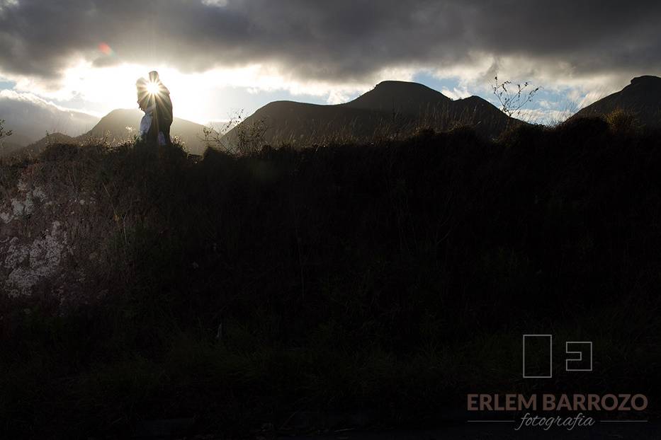 Erlem Barrozo Fotografia