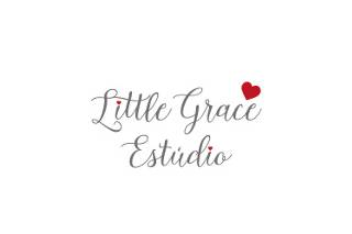 Little Grace