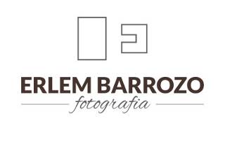 Logo Erlem Barrozo