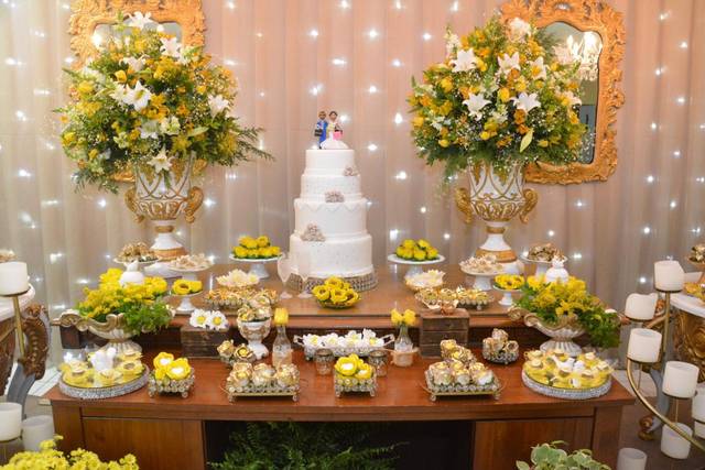 Casamento