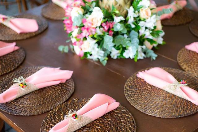 Casamento