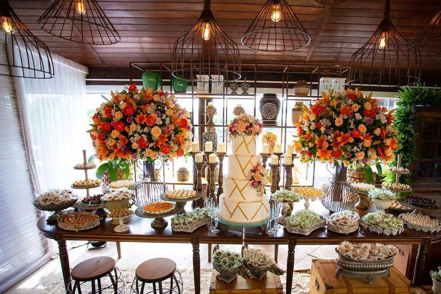 Casamento