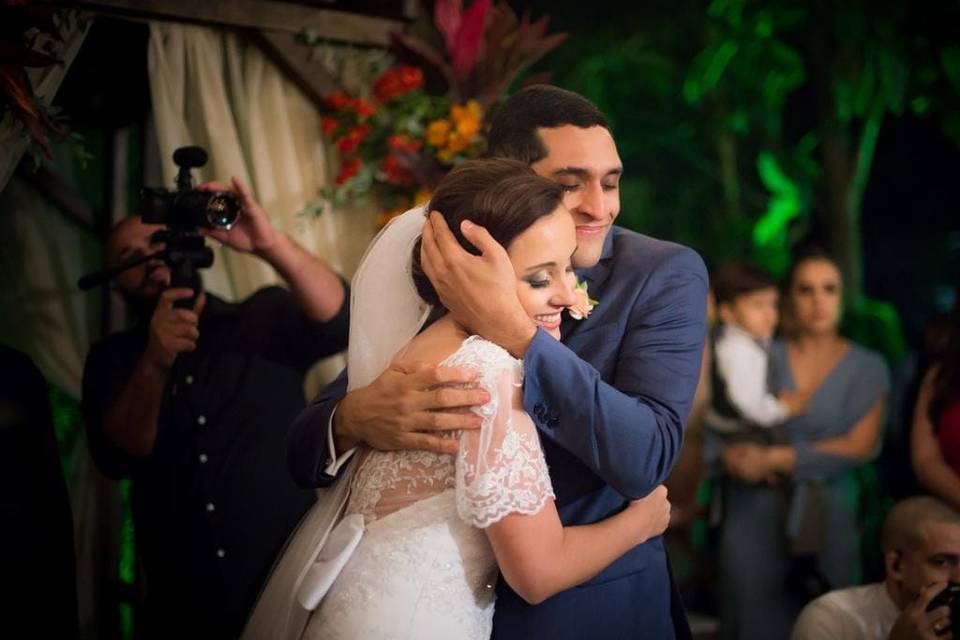 Casamento