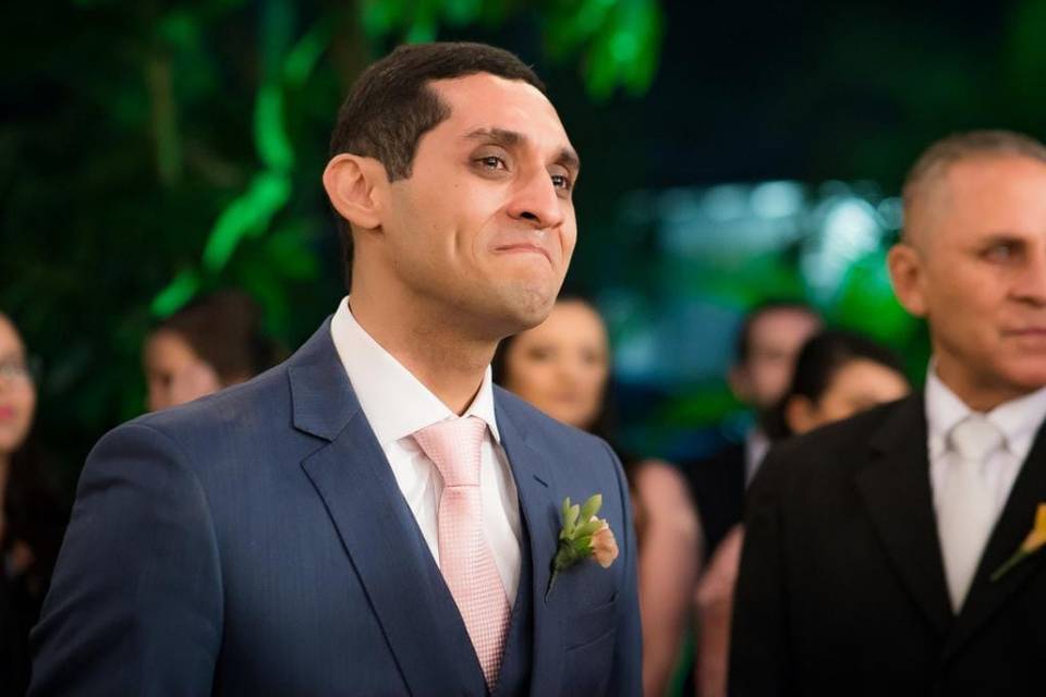Casamento