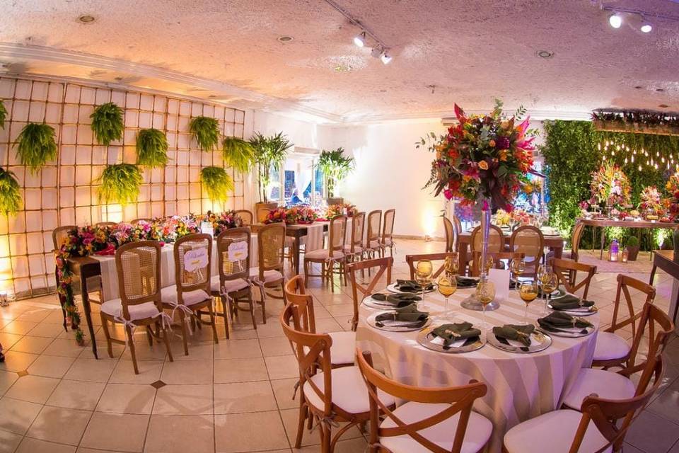 Casamento