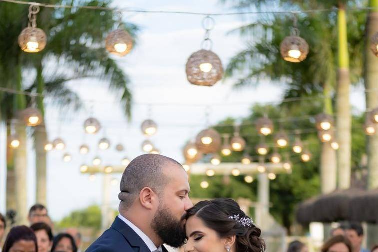Casamento