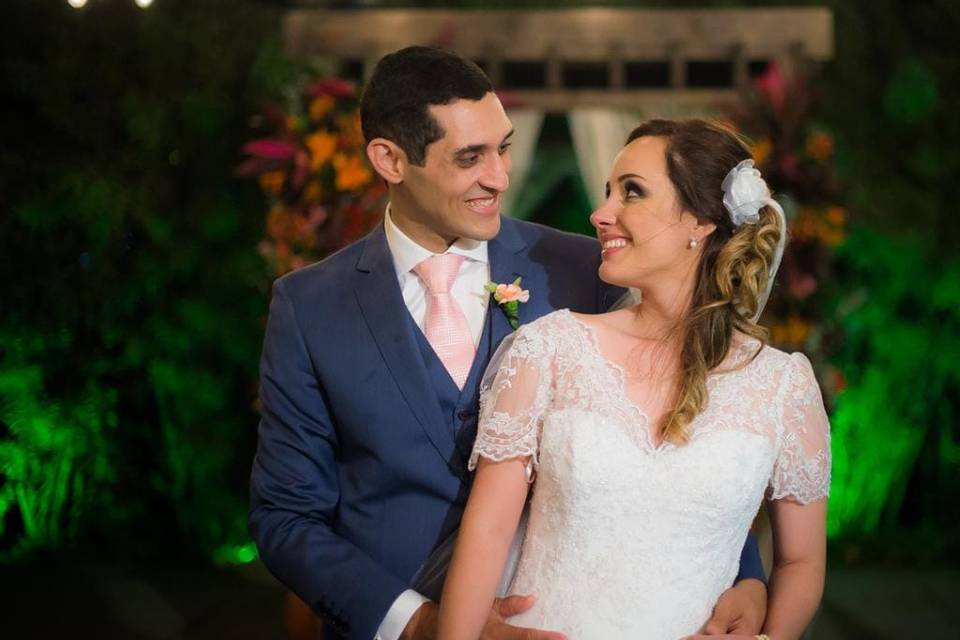 Casamento