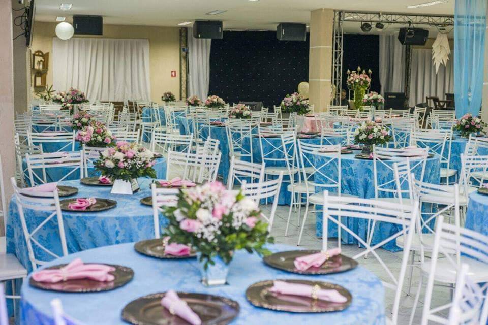 Casamento
