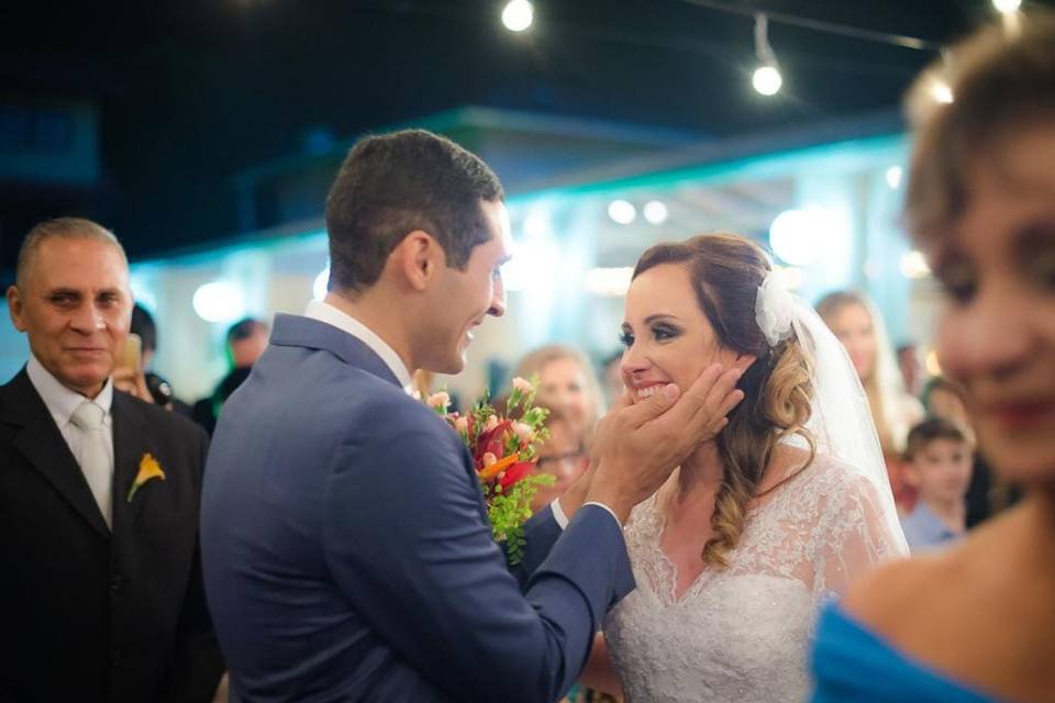 Casamento