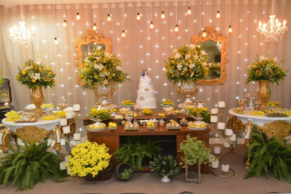 Casamento