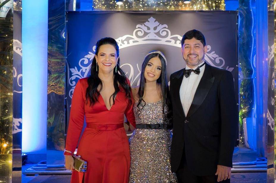 15 anos