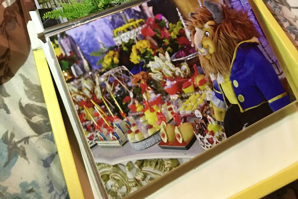 Álbum