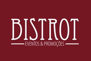 Bistrot Eventos e Promoções Logo