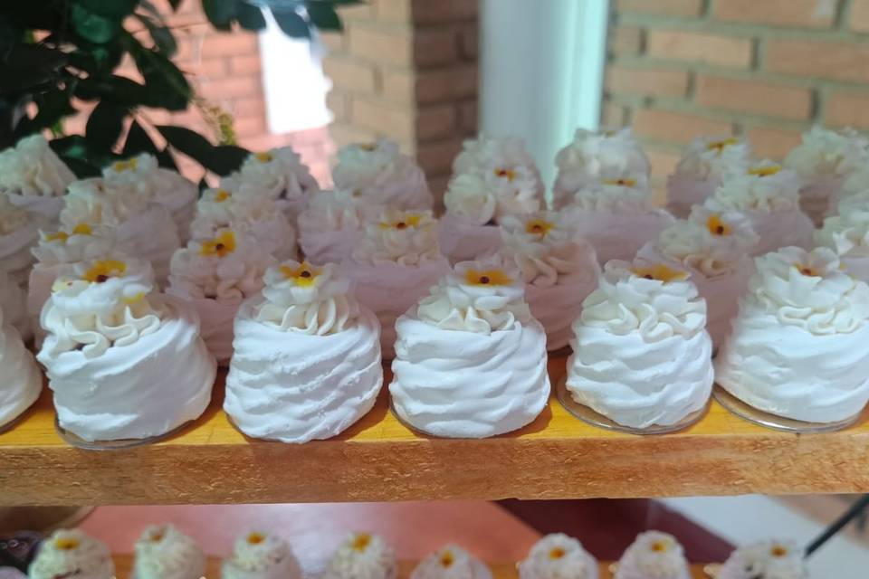 Pavlova