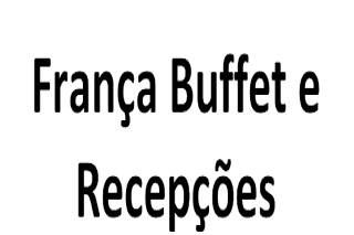 França Buffet e Recepções