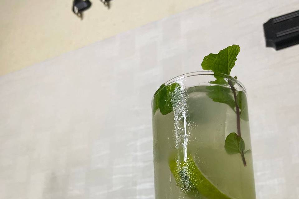 Mojito