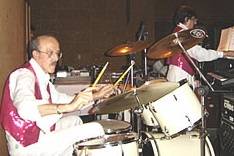 Bateria