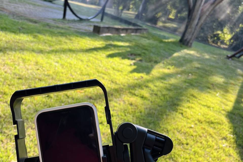 Mobile