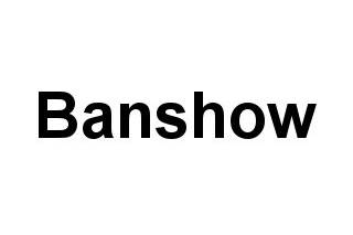 banshow Logo Empresa