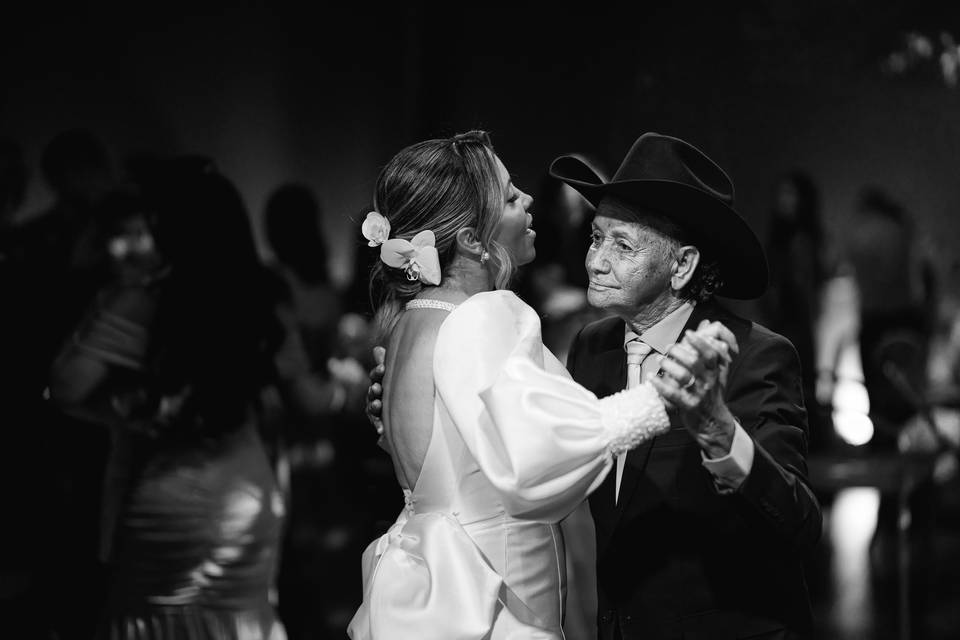 Casamento Festa GO DF MG
