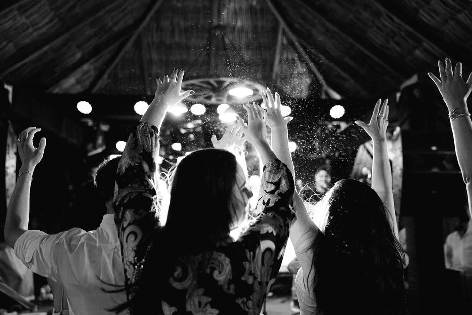 Casamento Festa GO DF MG