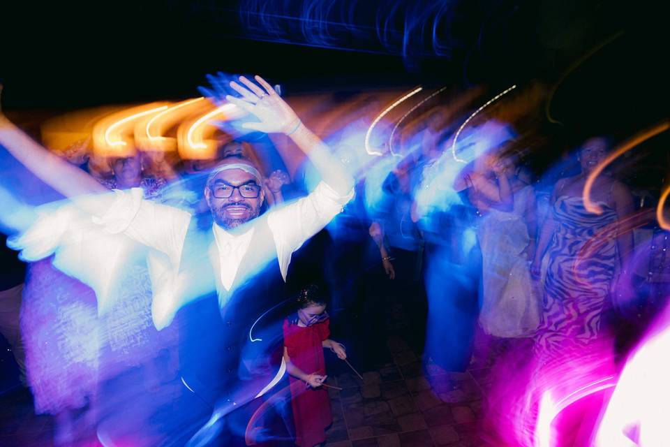 Casamento Festa GO DF MG