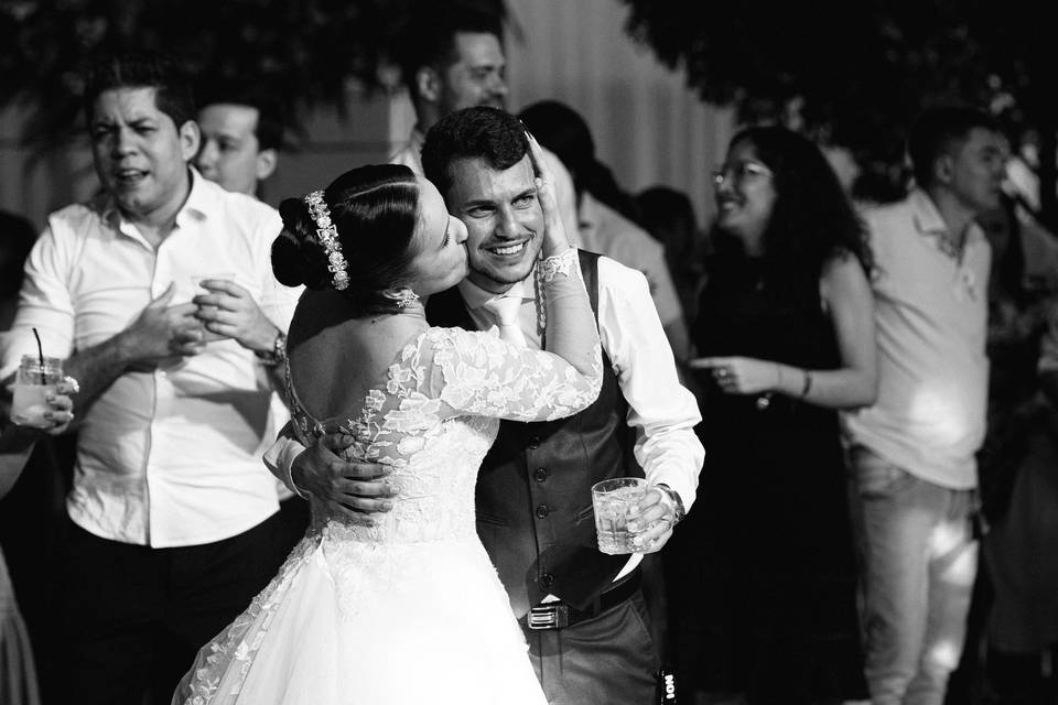 Casamento Festa GO DF MG